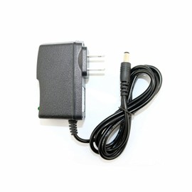 AC Charger Cord for Roland BOSS DB-90 Dr. Beat Digital Metronome Power Supply Charger