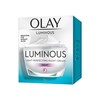 Olay Luminous Light Perfecting Night Cream 50g