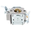 531127910 Carburetor Compatible with Husqvarna 130C 130L String Trimmer 330LK