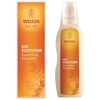 Weleda Sea Buckthorn Replenishing Body Lotion 200ml