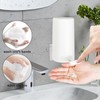 Yeomju soap grinder, wall mount soap dispenser for solid soap,