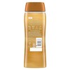 Suave Moisturizing Body Wash, with Milk & Honey and Vitamin
