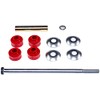Dorman 541-739 Front Suspension Stabilizer Bar Link Kit Compatible with