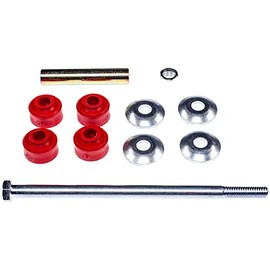 Dorman 541-739 Front Suspension Stabilizer Bar Link Kit Compatible with Select Ford/Mazda/Nissan Models