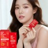 Lipozone Liposm Glutathione Film High Purity Liposome Glutathione Glutathione /