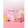 Check-O Glososome Collagen 60 Days (6 Boxes) / 체크오 글로솜