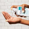 CeraVe Gel Limpiador Control Imperfecciones Para Piel con Tendencia al