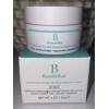 BeautyStat Beauty Stat - Universal Pro-Bio Moisture Boost Cream -
