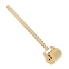 Face Massage Roller Micro Needle Therapy Anti Wrinkle Anti Aging