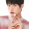 Laka Jelly Nude Gloss #309 Heart Ring, Lip Gloss, Genuine