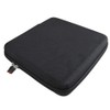 Hermitshell Travel Case for Novation Launchpad Controller (Case for Launchpad)