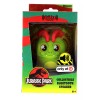 Bitty Boomers Jurassic Park Collectible Dilophosaurus Bluetooth Speaker