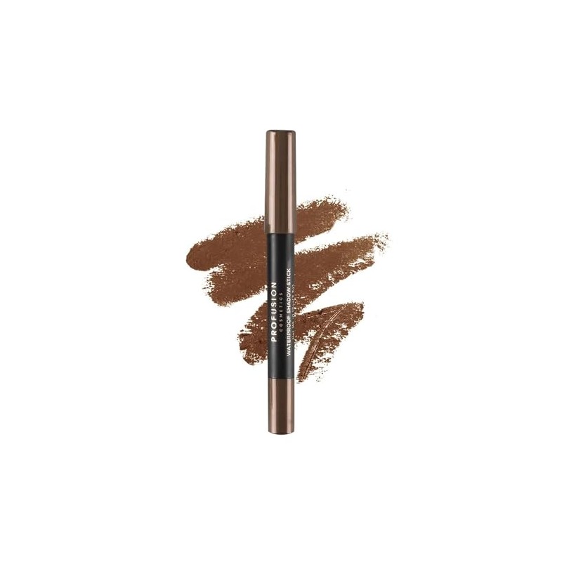 Profusion Cosmetics Eye Sparkler Shadow Stick- Glisten