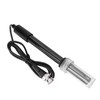 Bnc Electrode Probe Connector Hydroponic Acquisition Monitoring Professional Industrial Control