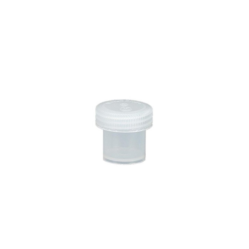 Nalgene Straight Jar 30 ML