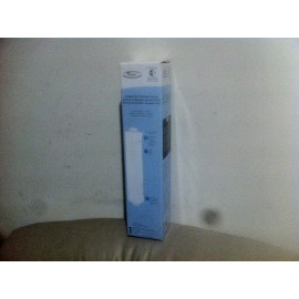 Whirlpool New Whirlpool Standard PLUS In-Line Filtration System