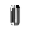 DEWALT Collet for Drywall Cut-Out Tools, 1/8 Inch (DCE55018)