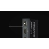 MT-VIKI 3x1 HDMI Switch 4K 30HZ 3 Port Switcher with