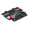 Carrera Digital 124/132 Driver Display