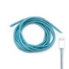 Cable Protector Animal Proof Wire Repair, Cord Protector for Pets