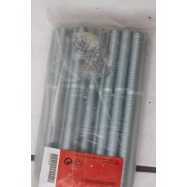 Hilti HAS-E 58-8  # 333194/9 20 Count 5/8X8" Anchor Epoxy In