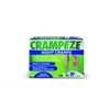 Crampeze Buy Crampeze Night Cramps 30 Capsules Online