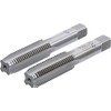 BGS 1900-M16X2.0-B | Tap Set | Starter & Plug Tap