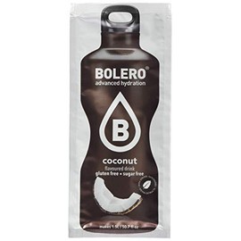 Bolero Classic Drinks FID56779 Coconut 24