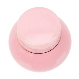 OATIPHO Sample Sub Portable Toiletries Container Cream Jars Powder Bottle Leak Travel Bottle