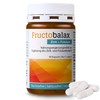Fructobalax 90 Kapseln, Zink plus Folsäure fructosefrei. Nur 1 x