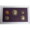 1987 U.S. Proof Set in Original Government Packaging