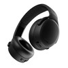 Skullcandy Crusher ANC 2 Noise Cancelling Wireless Headphones - True