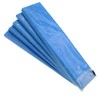 YanBan 5pcs Air Purifier Parts Filter for DaiKin MC70KMV2 Series