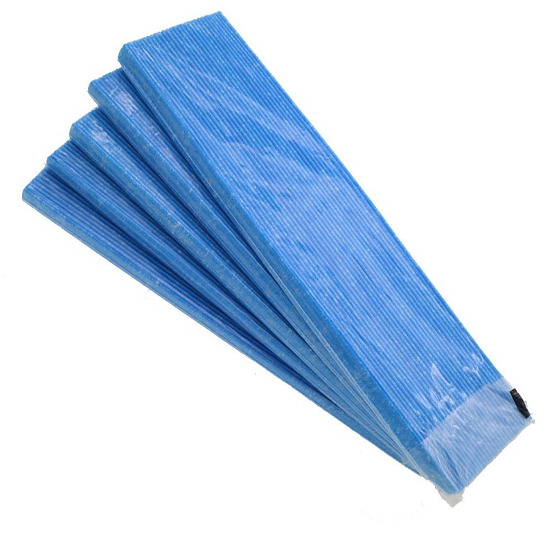 YanBan 5pcs Air Purifier Parts Filter for DaiKin MC70KMV2 Series