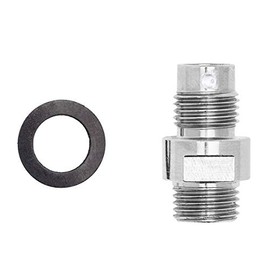 Katadyn Expedition Check Valve