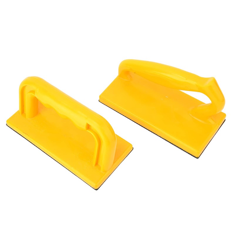 Safety Push Stick 2 Pieces Practical Wood Saws Safety Push