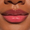 Catrice Gloss Obsessed Lip Glaze, No. 030, Pink, Glossy, Radiant