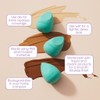 Manicare Biodegradable Make Up Blender