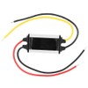 DC-DC 12V / 24V to 5V 5A Down Converter Non-Insulated