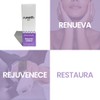 Nuneth - Serum Facial Bakuchiol y Retinol, Renueva, Rejuvenece y