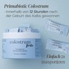 Colostrum Forte - Colostrum with Lactoferrin 30 Bags Immune System