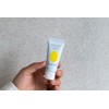 yaetoco Refreshing Lemon Hand Cream 0.7 oz (20 g)