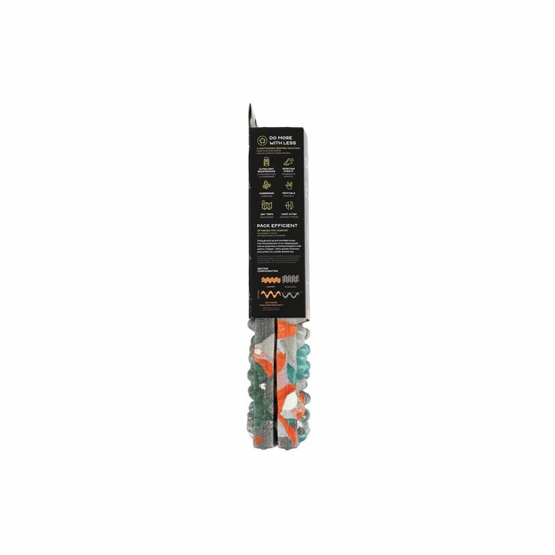 NEMO NM-CPR-WS Chipper