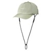 Tabarua TM1015 Marine Cap, UPF50+, Unisex, UV Protection