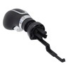 MAX COOL Gear Knob 6 Speed Shifter Suitable for Holden
