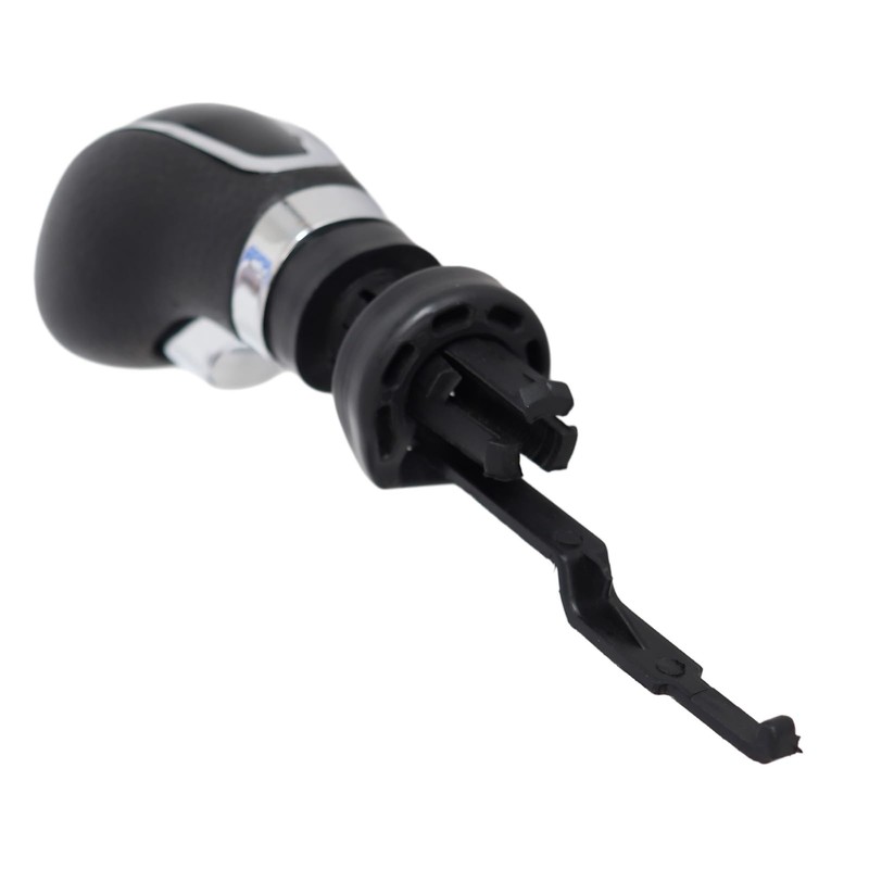 MAX COOL Gear Knob 6 Speed Shifter Suitable for Holden