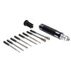 Screwdriver Set High Strength Simple Practical Design 8 in 1