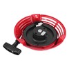 Pull Starter Rewind Generator Starting Accessory Assembly for GXV160 HRJ216