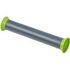 Rosenstein & Söhne Rolling Pin for Baking: Set of 4