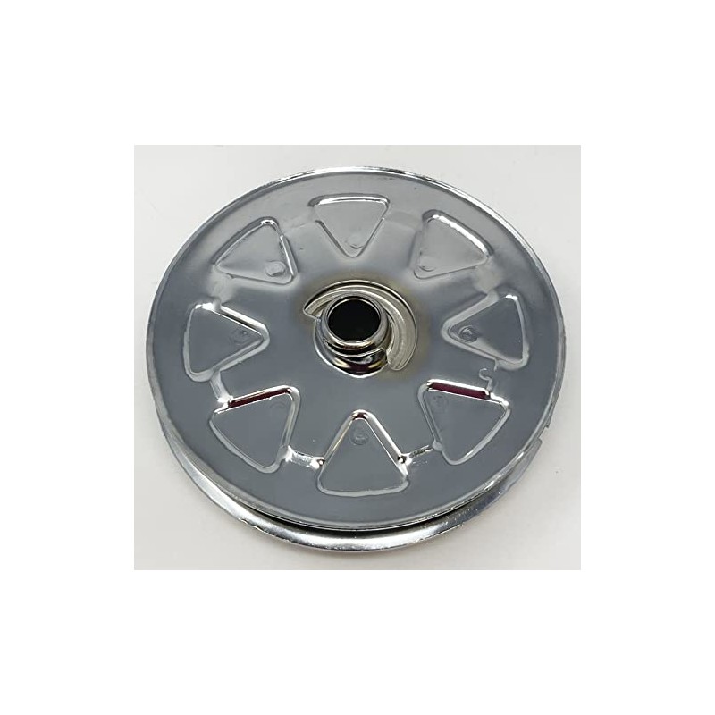 Armor Tech Recoil Pull Pulley Starter That is Compatible with